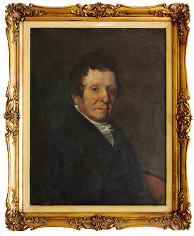 Alexander Sherwood Jackson