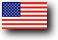 United States of America