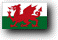 Wales